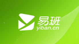 易班網(wǎng)